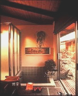 samallxChines Bath