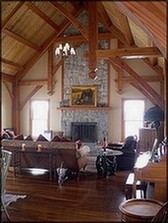 smallxTimberframeFrame