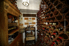 Wine Cellar